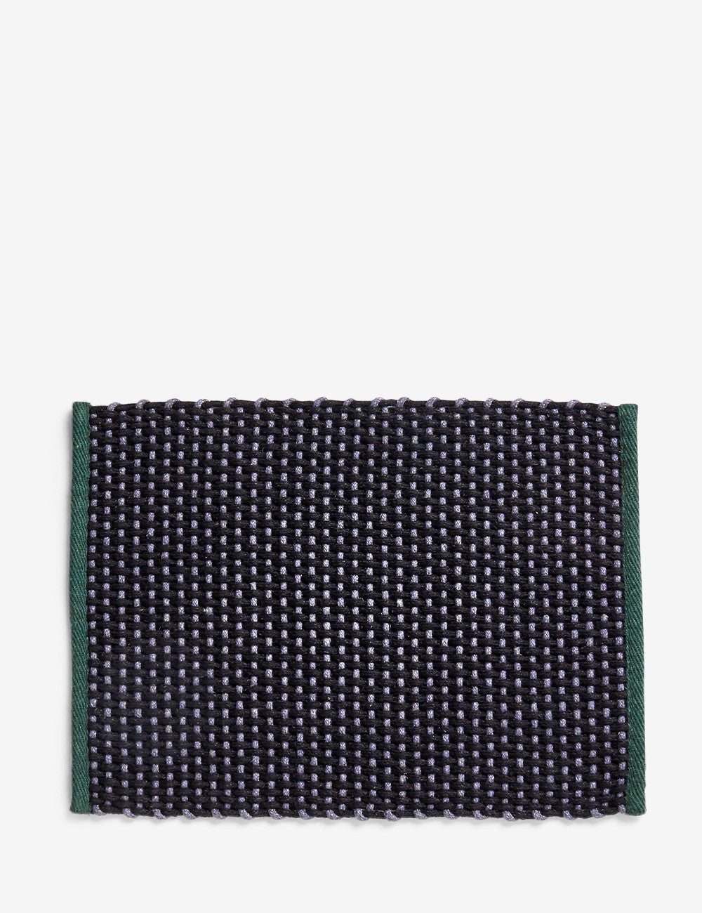 DOOR MAT