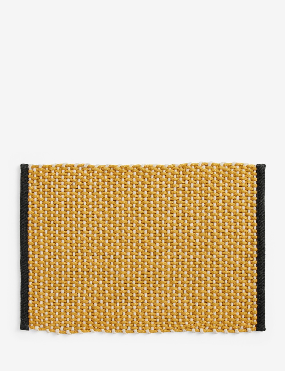 DOOR MAT