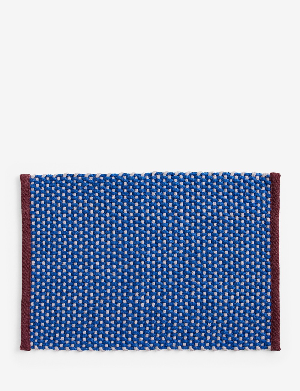 DOOR MAT