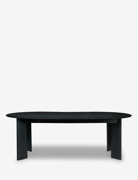 mesa bevel extensible 217 haya