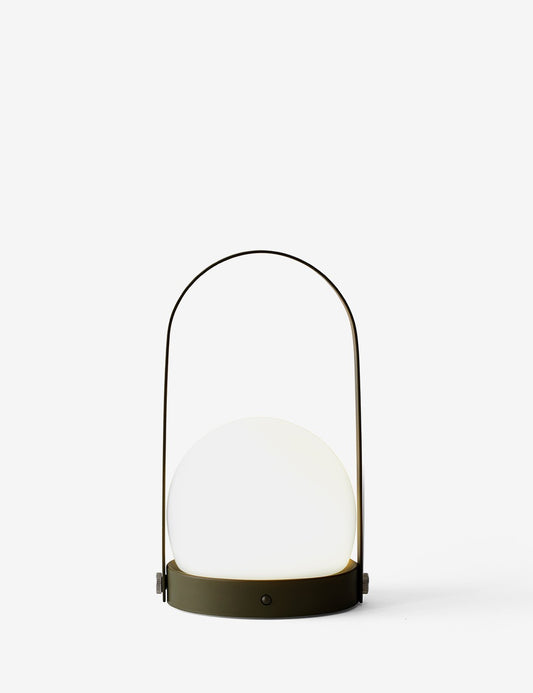 carrie lamp