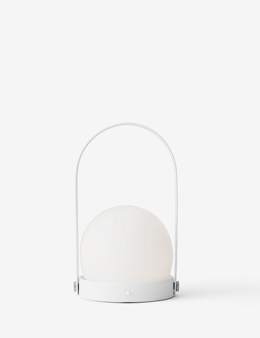 carrie lamp