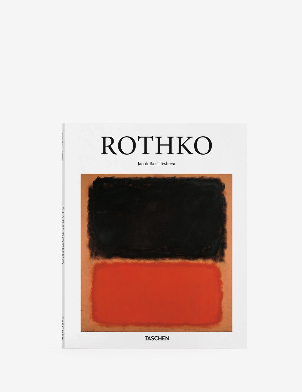 ROTHKO