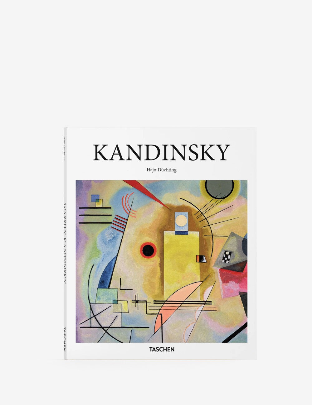 KANDISNKY