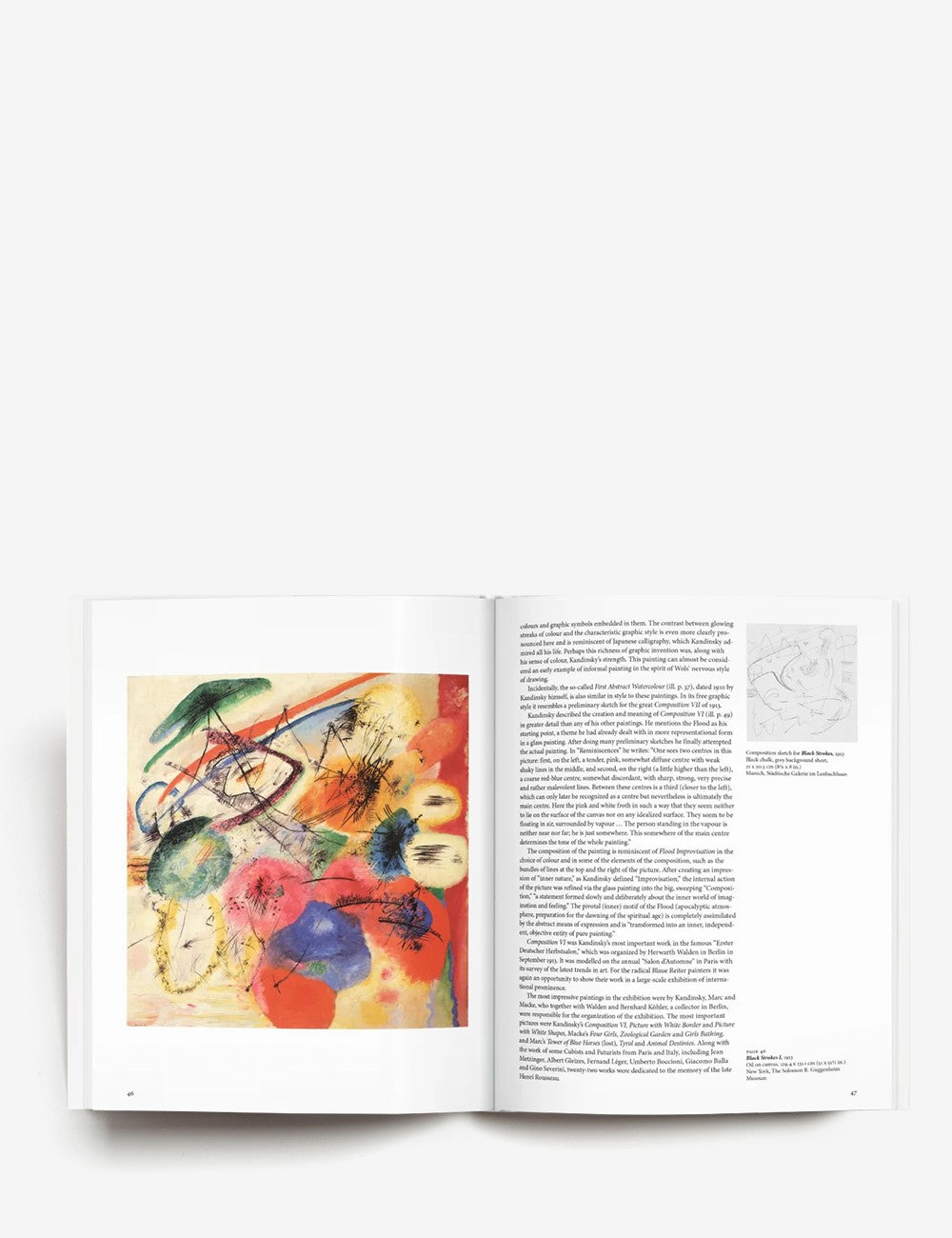 Kandinsky