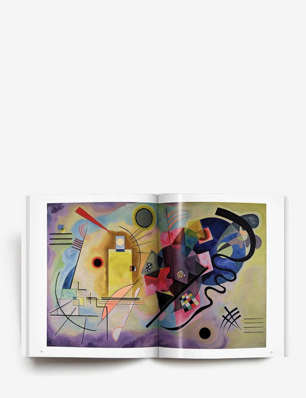 Kandinsky