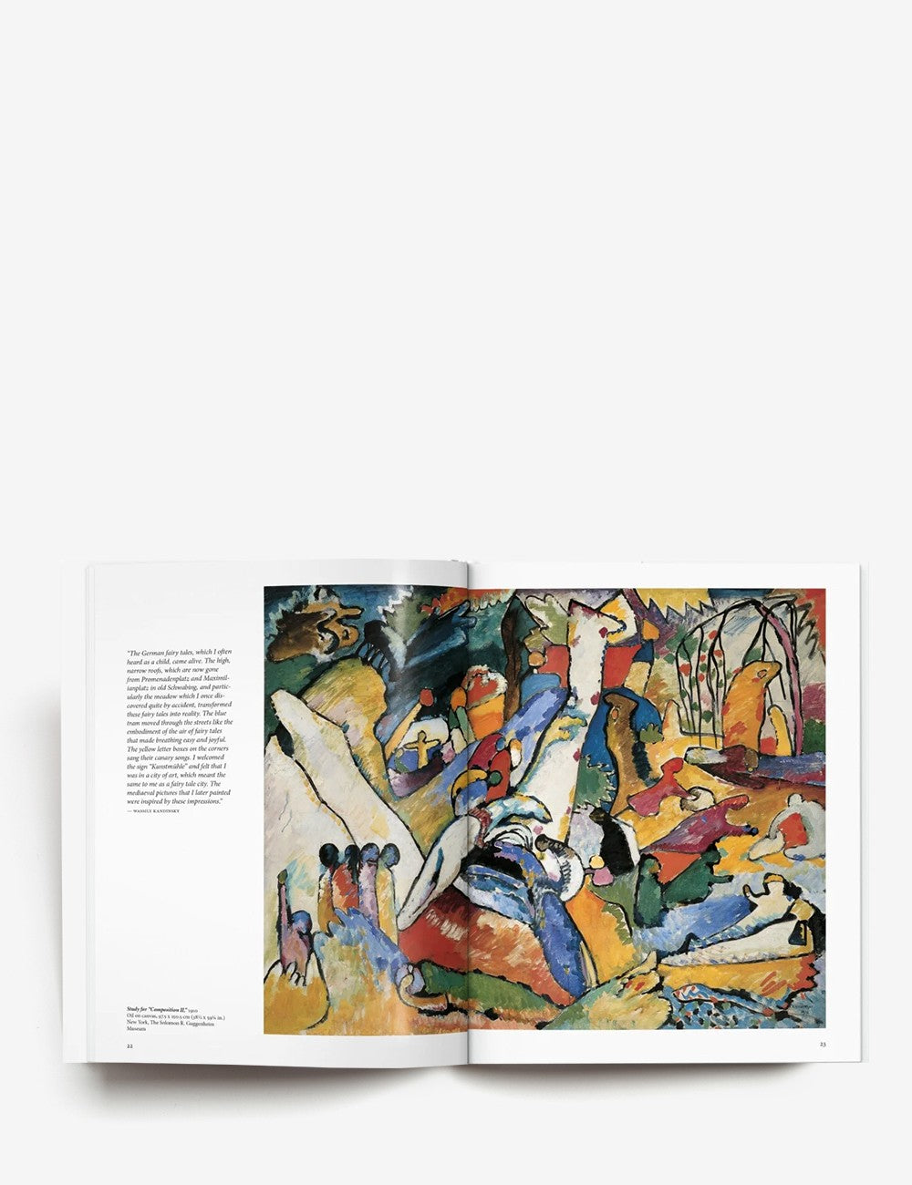 Kandinsky