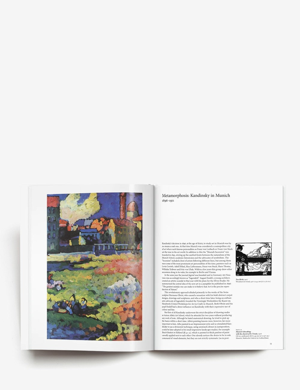 Kandinsky