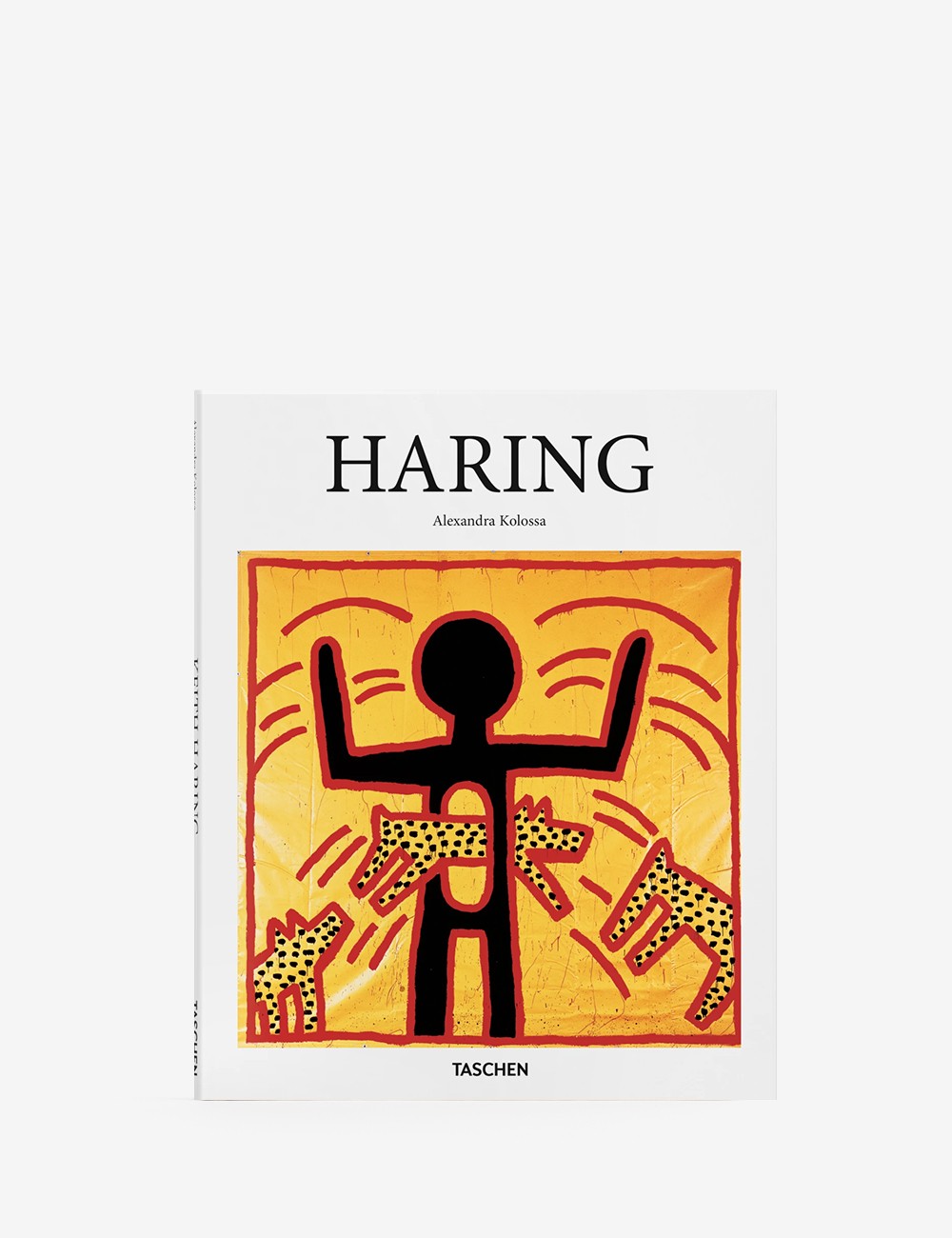 HARING