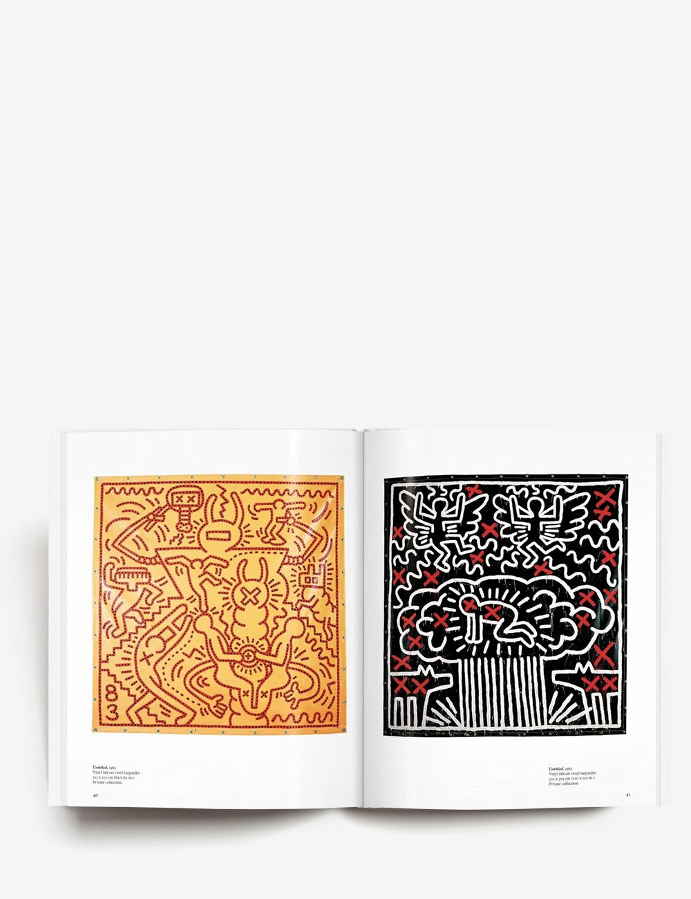 haring