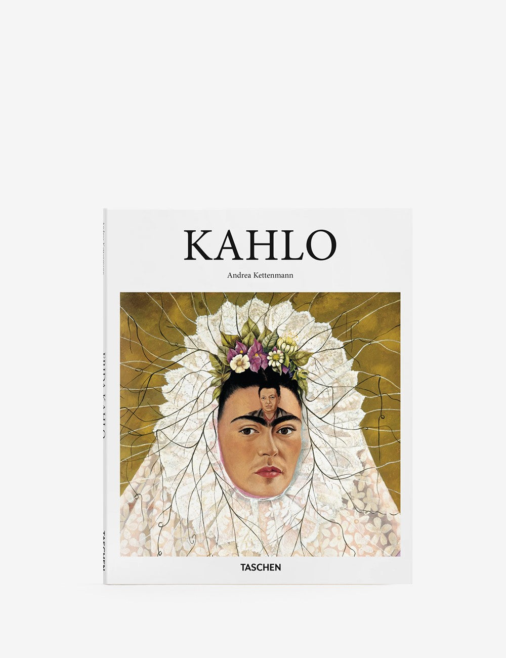 Frida Kahlo
