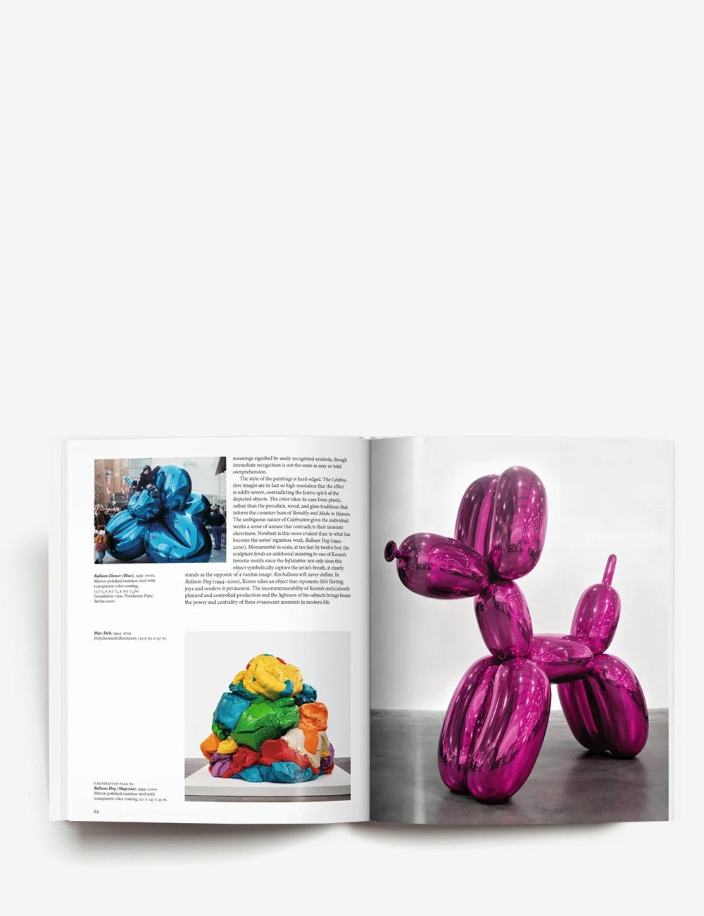 KOONS
