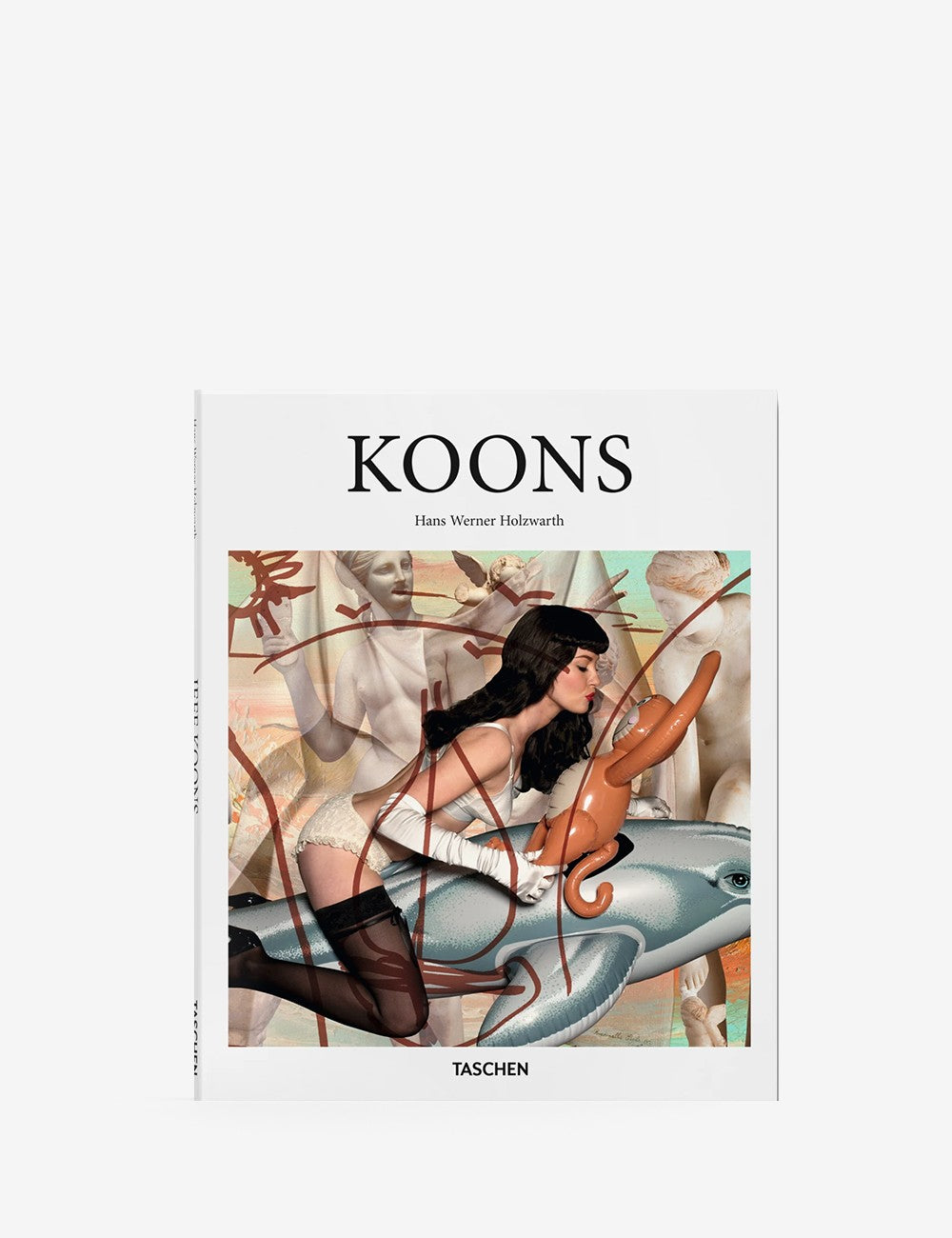 KOONS