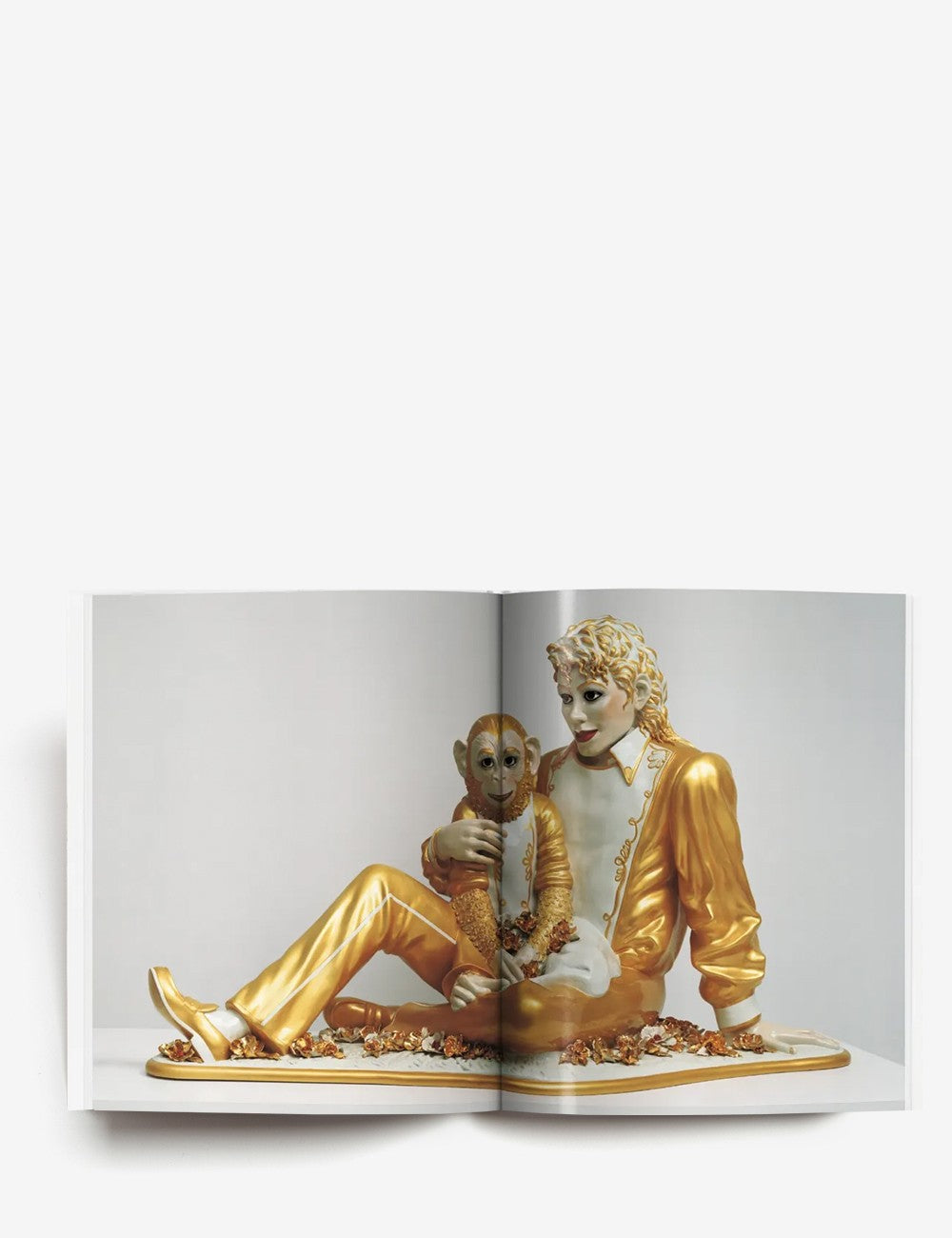 koons