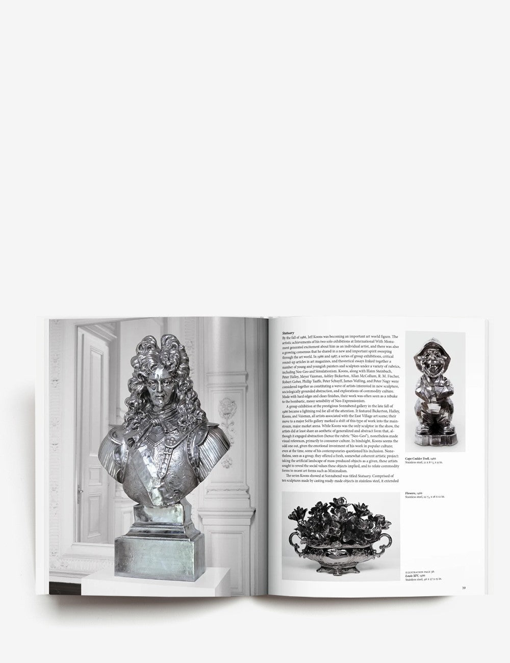 koons
