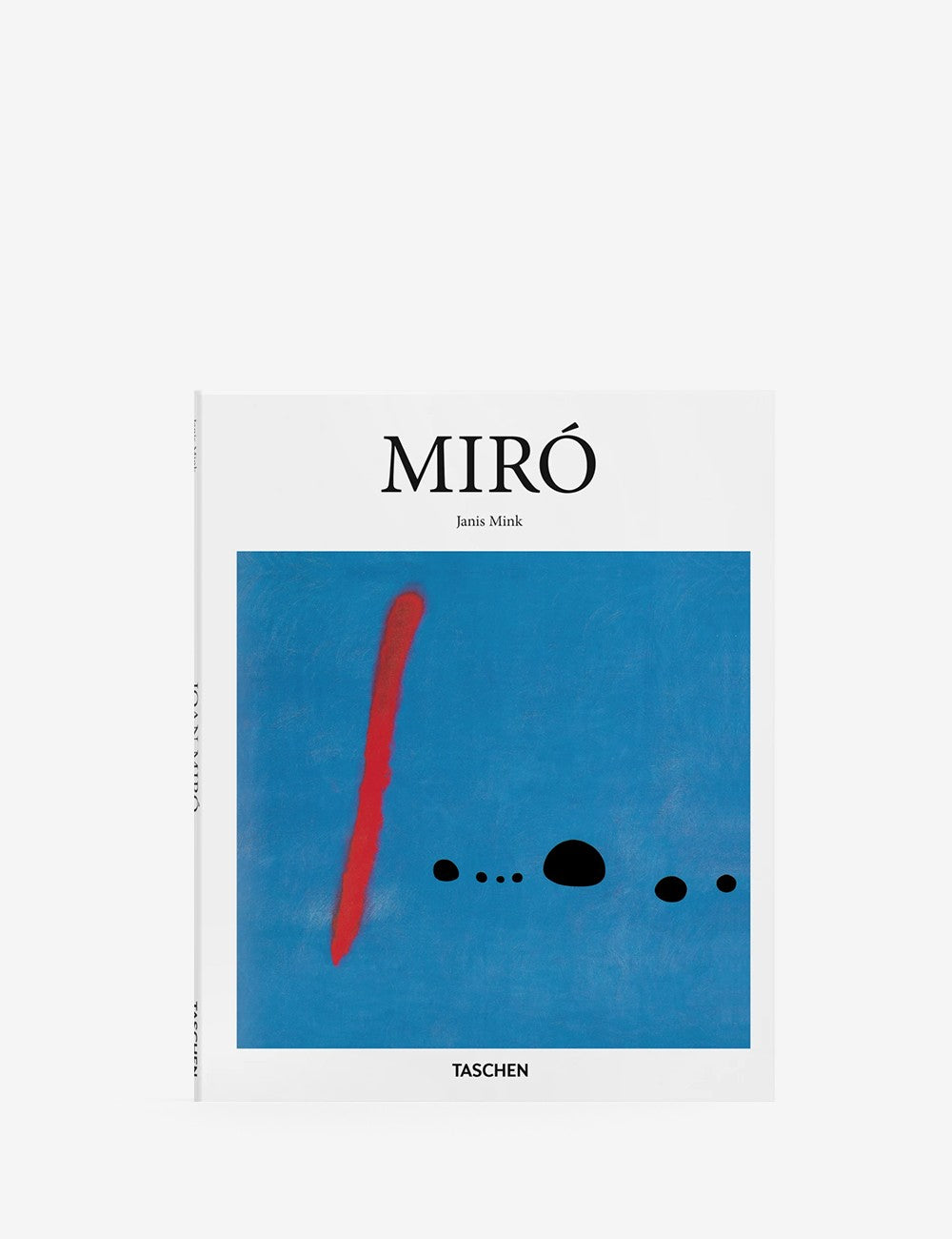 MIRÓ