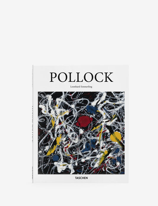 pollock