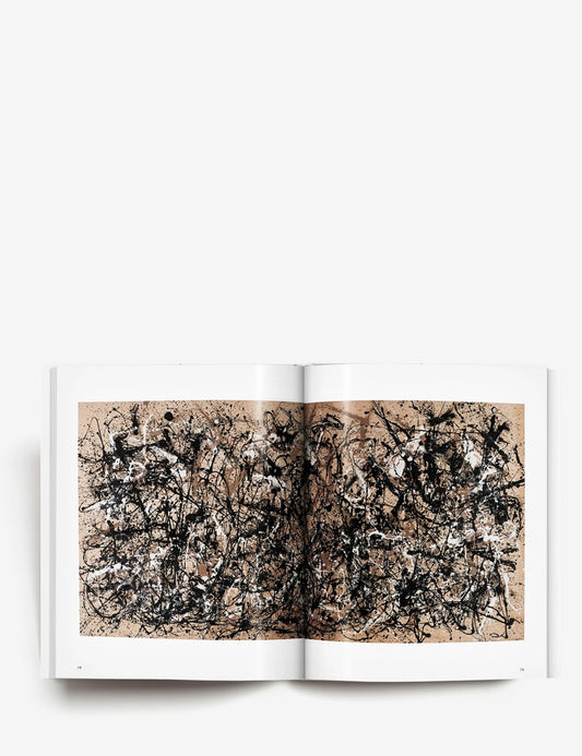 pollock