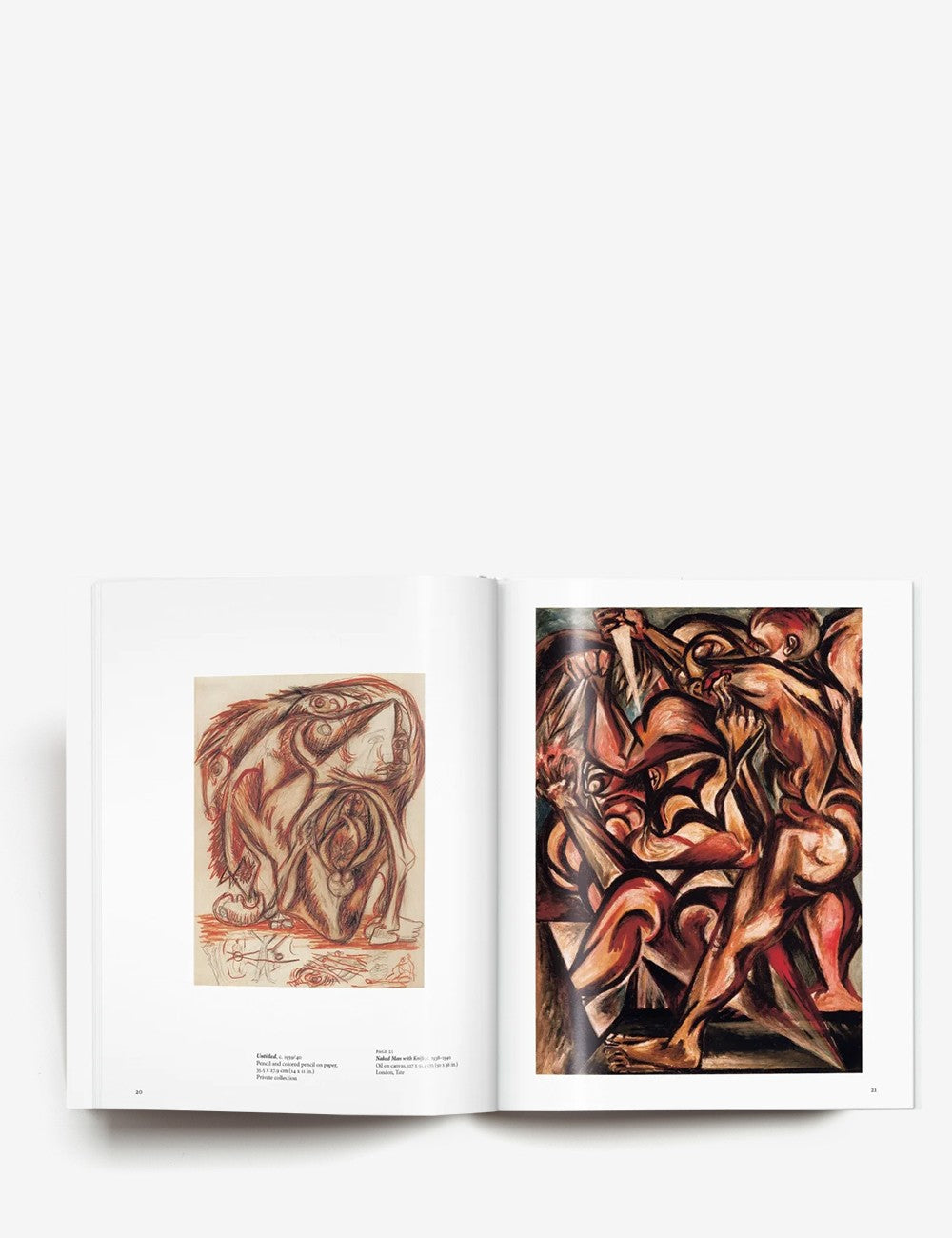 POLLOCK