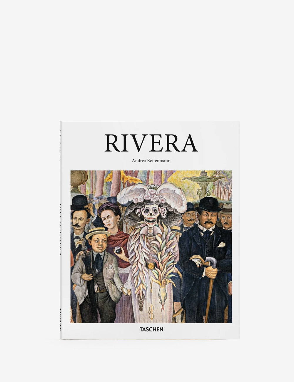 RIVERA