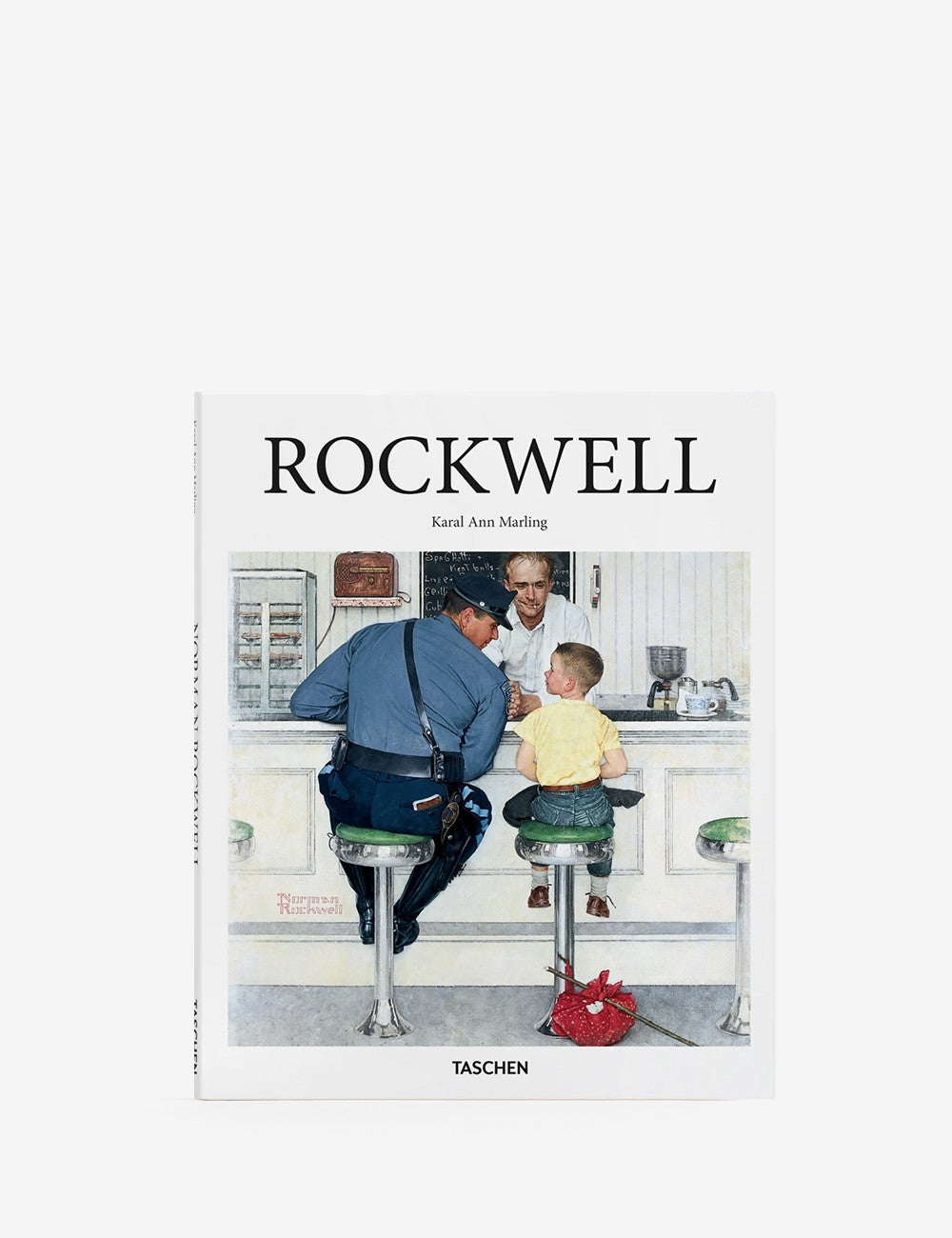 ROCKWELL