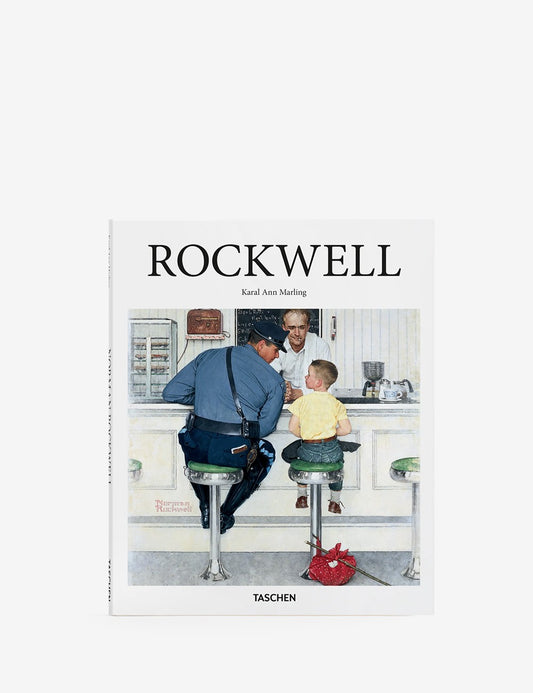 rockwell
