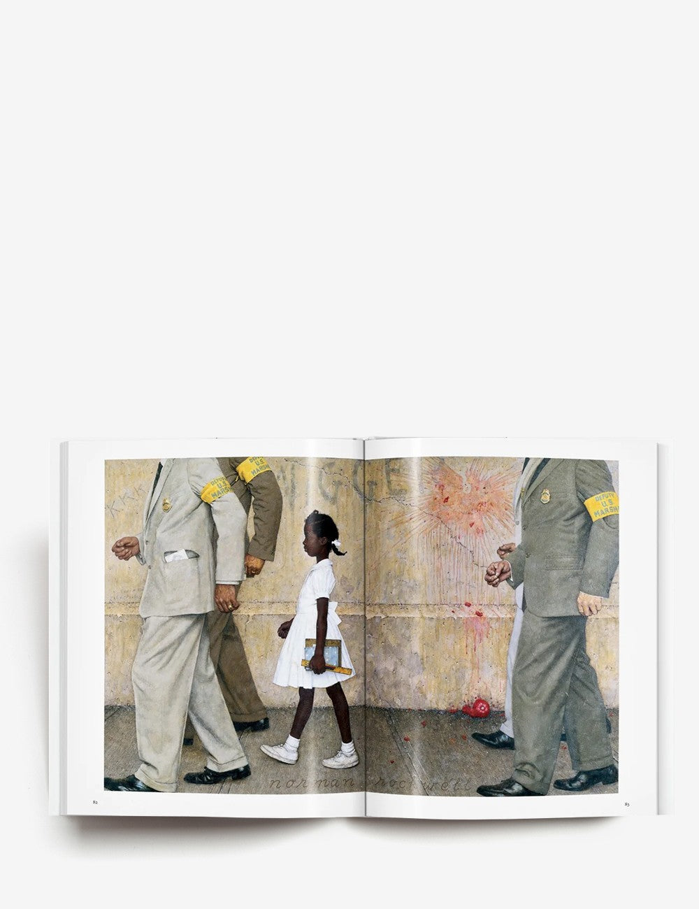 Rockwell