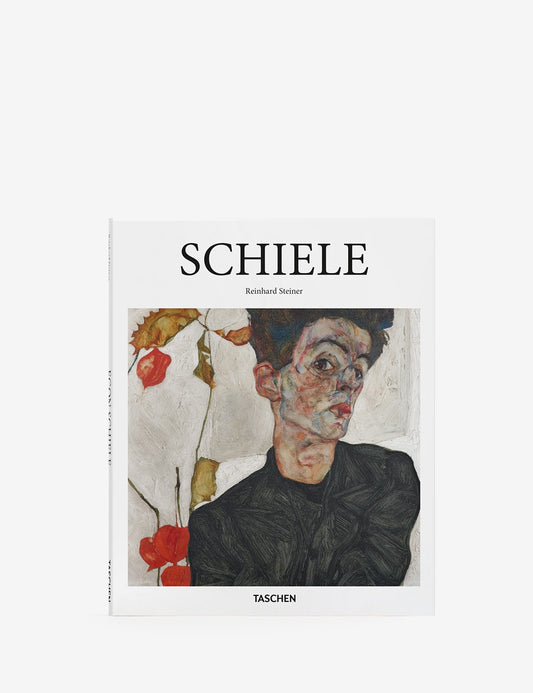 schiele
