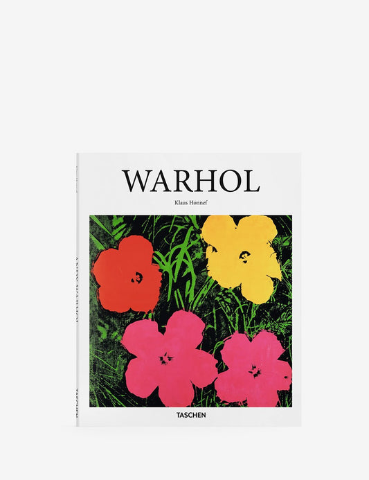 warhol