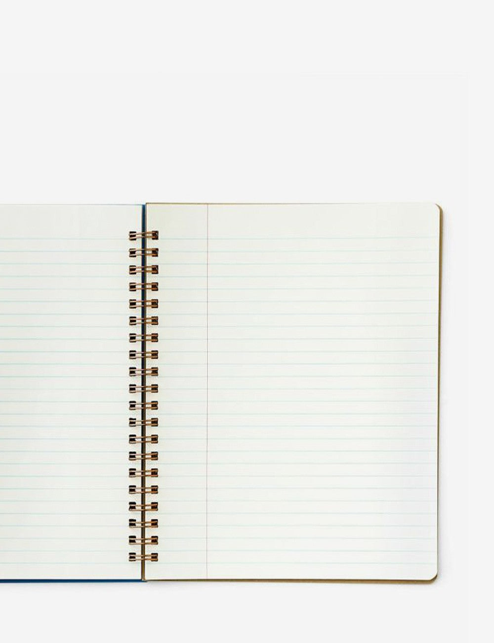 cuaderno coil l