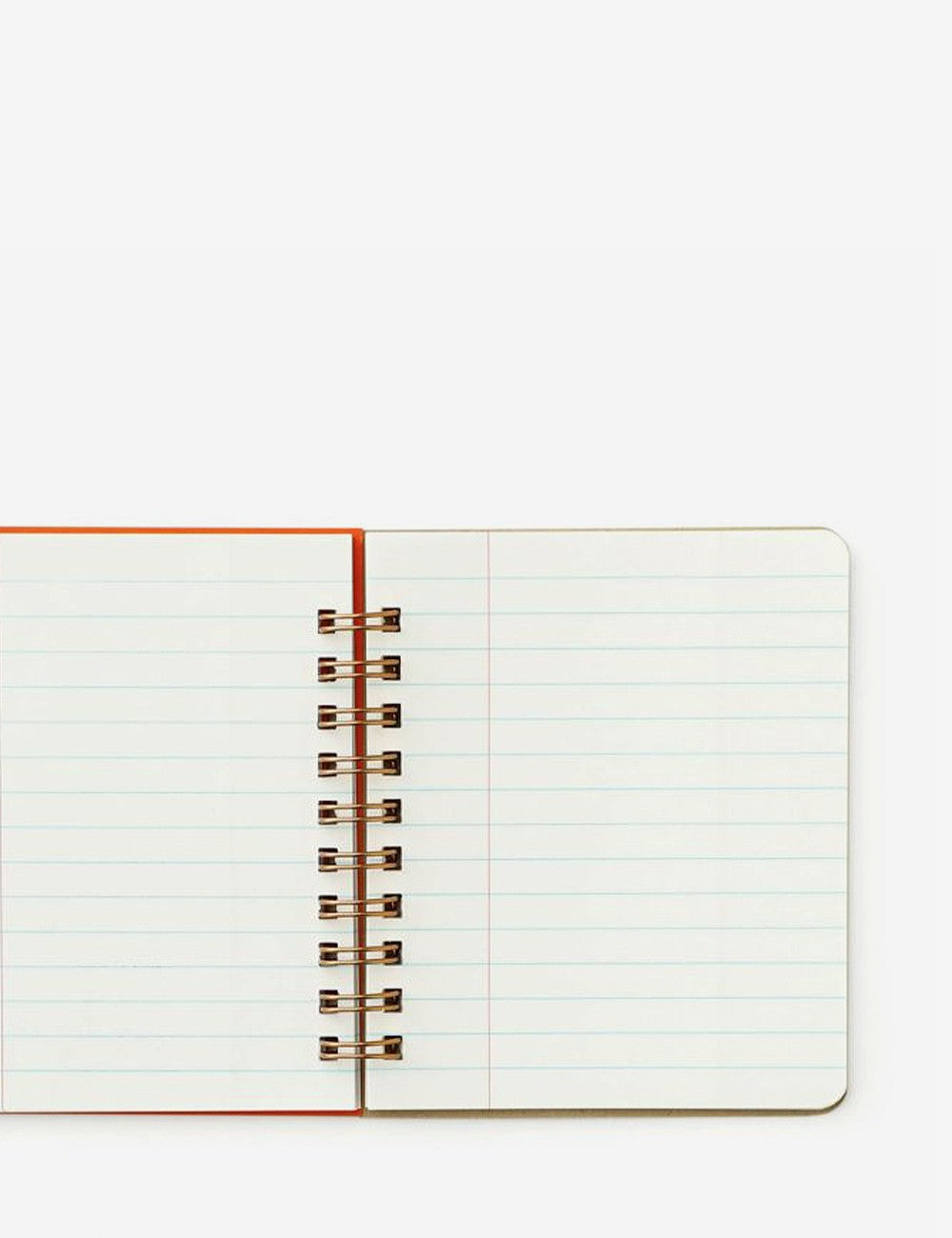 cuaderno coil s