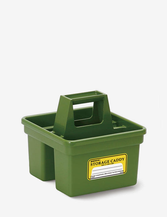 STORAGE CADDY S