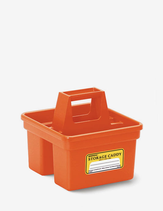 storage caddy s