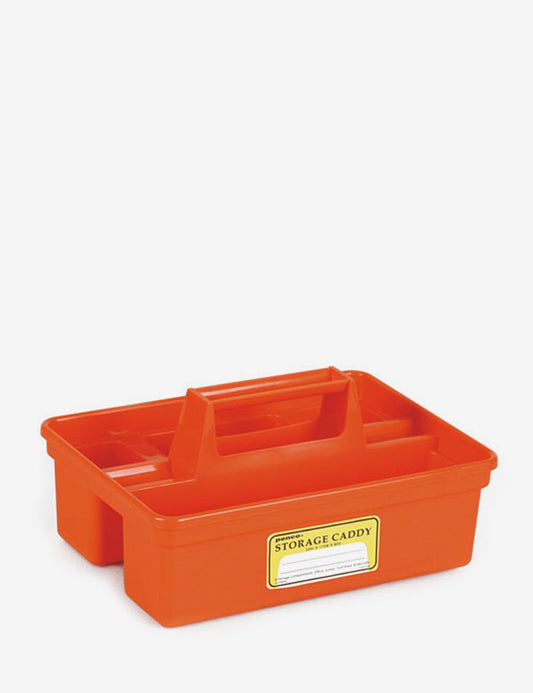 STORAGE CADDY