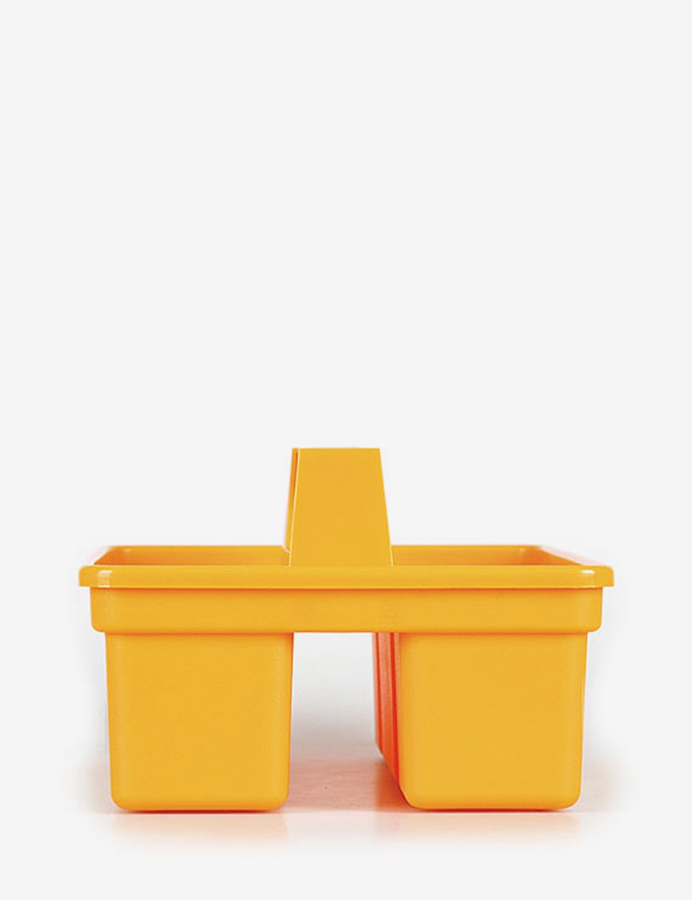 chariot de rangement