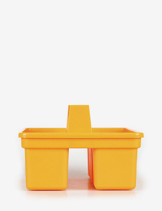 storage caddy