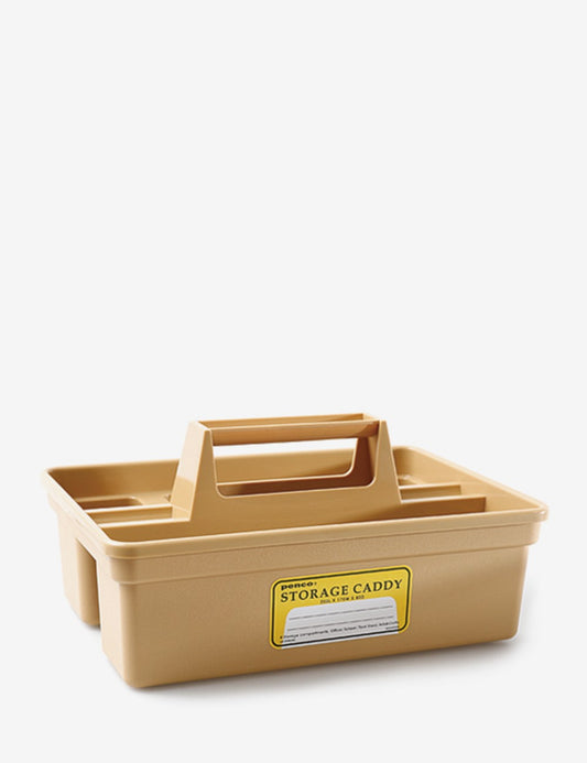 STORAGE CADDY