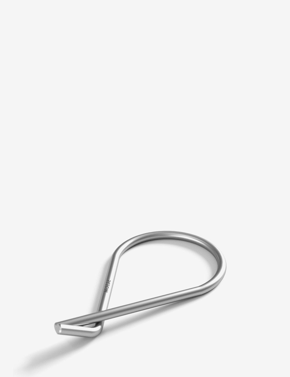 KEY RING