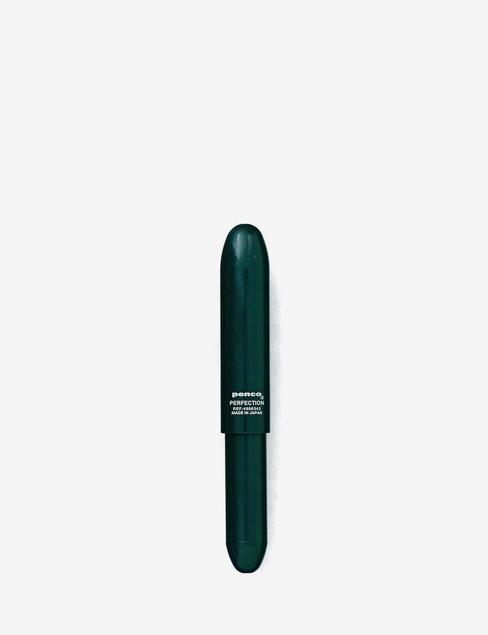 penna a sfera a proiettile leggera