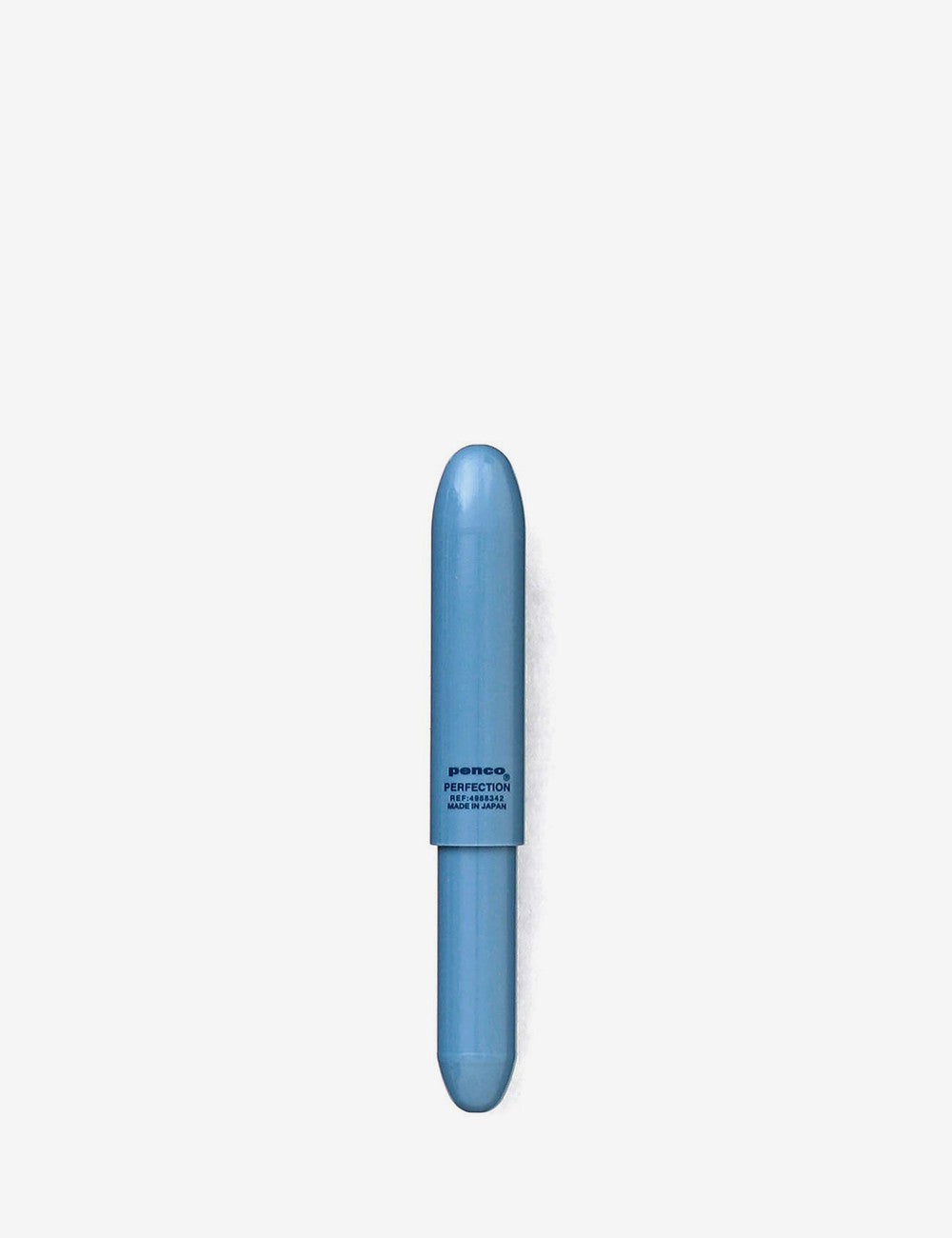 penna a sfera a proiettile leggera