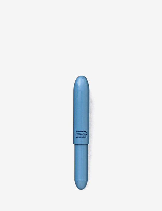 bullet ballpoint pen light