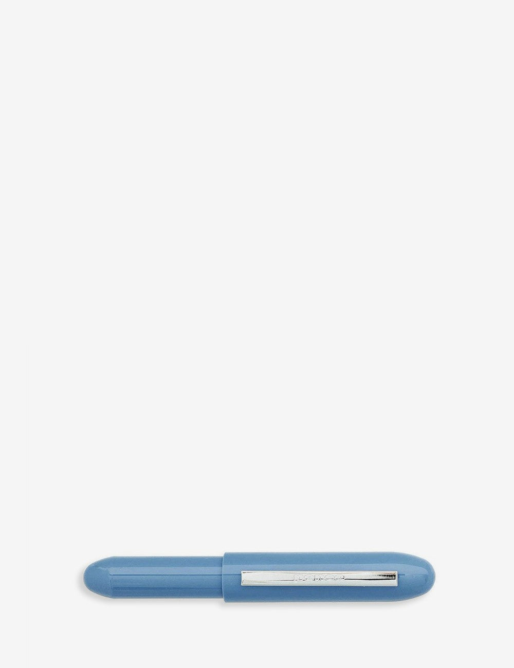 penna a sfera a proiettile leggera