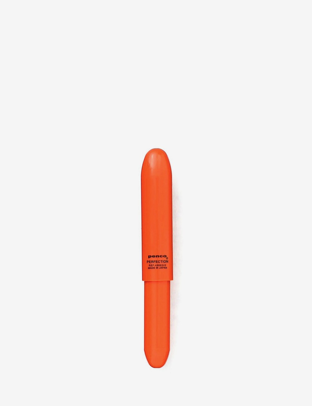 penna a sfera a proiettile leggera