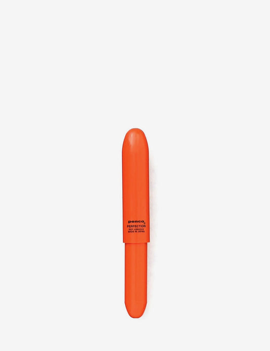 bullet ballpoint pen light