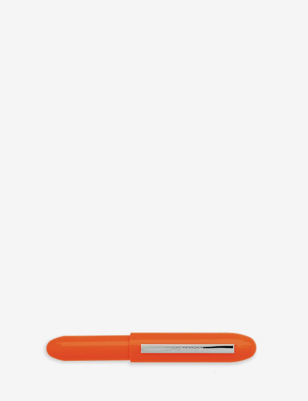 BULLET BALLPOINT PEN LIGHT