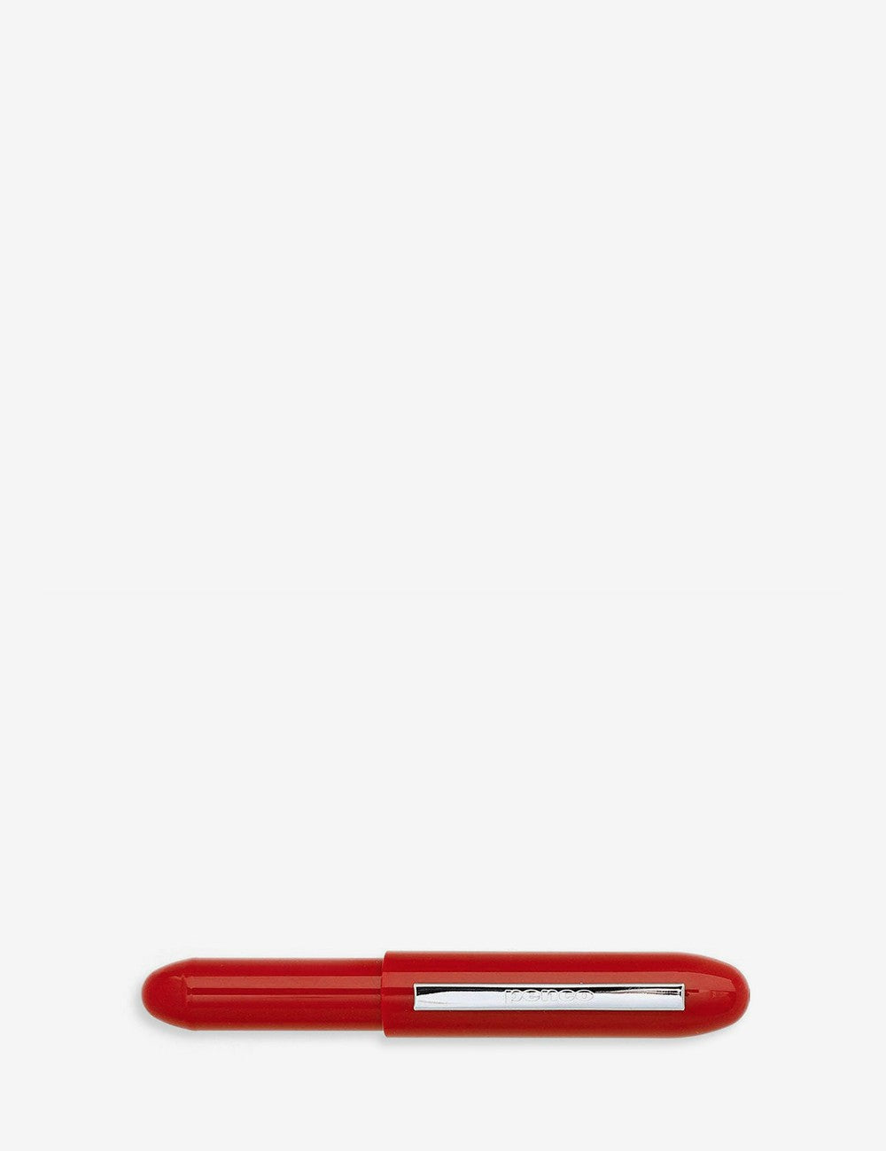 stylo à bille lumineux