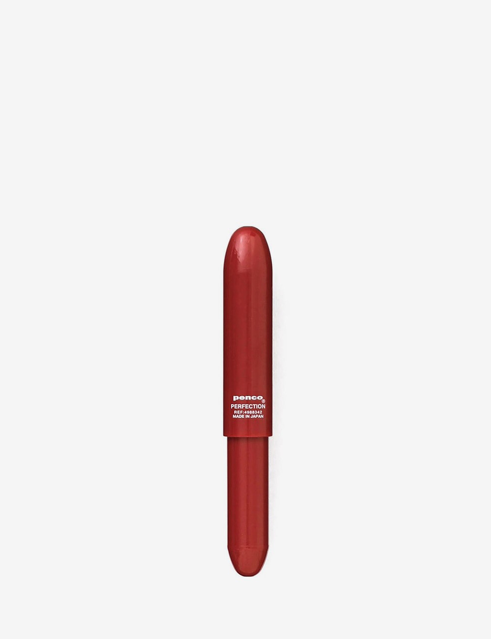 stylo à bille lumineux