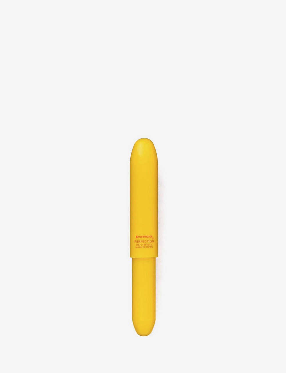 stylo à bille lumineux