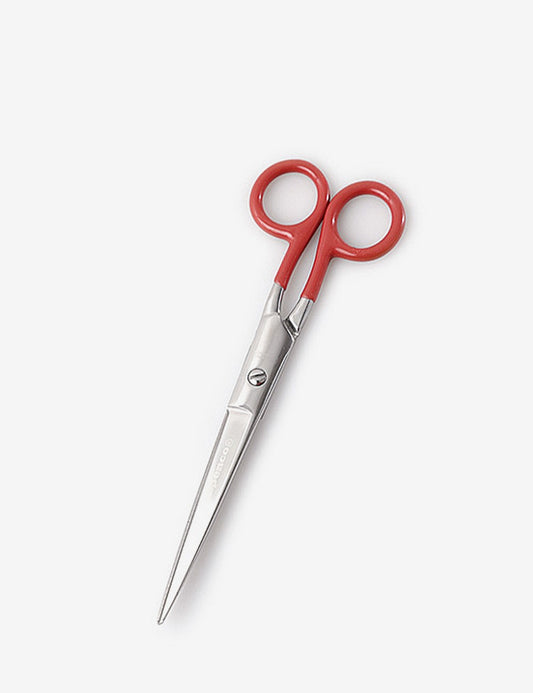 stainless scissors l