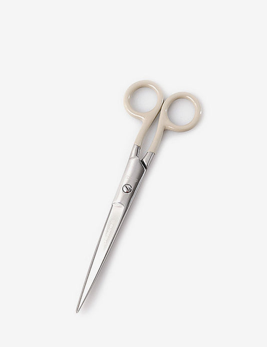 stainless scissors l